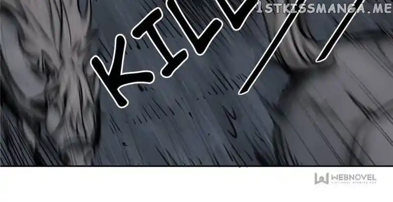 The Beginning From Gu Huo Niao Ch.052