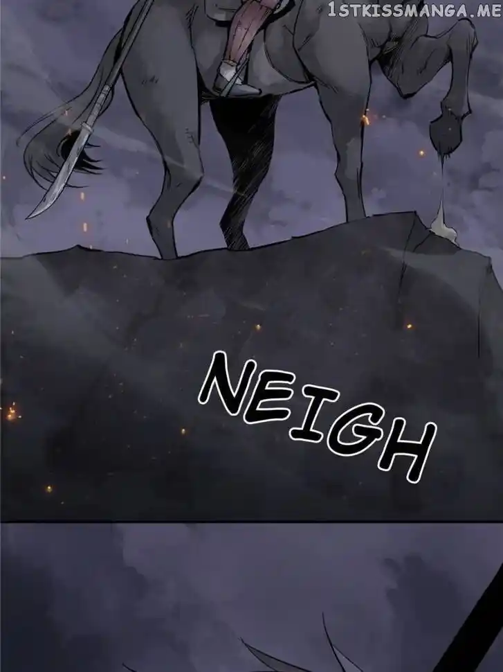 The Beginning From Gu Huo Niao Ch.053