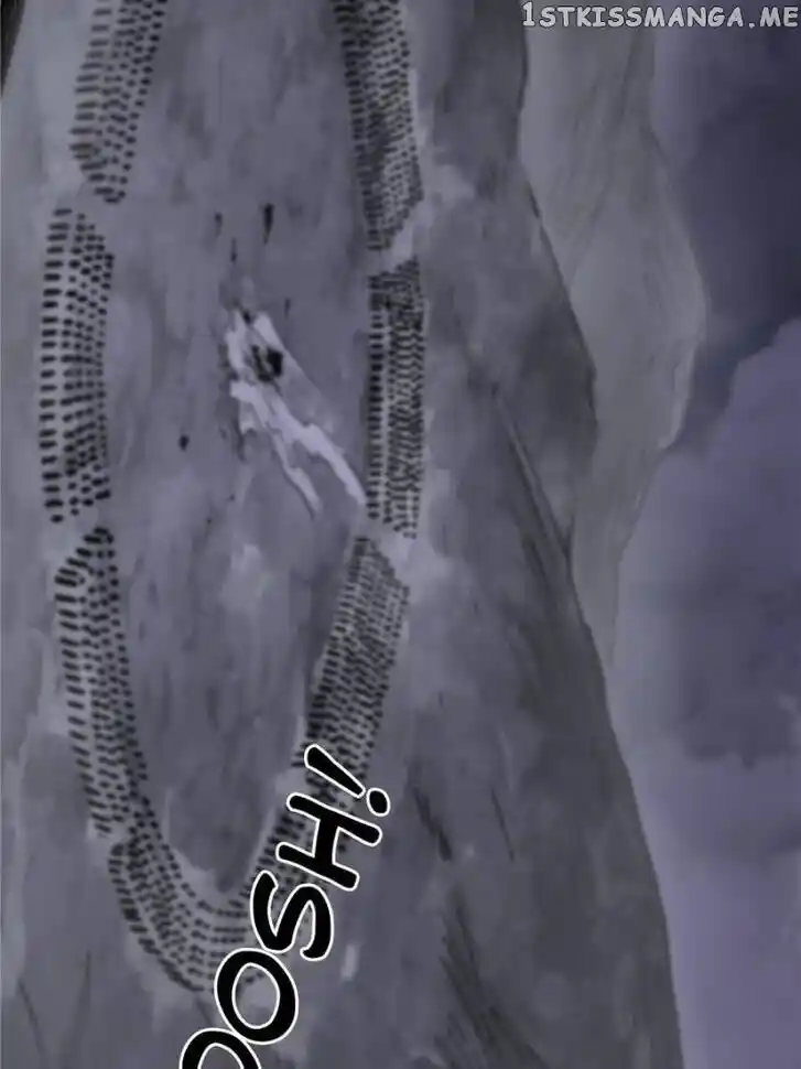 The Beginning From Gu Huo Niao Ch.053