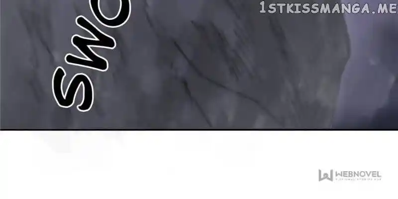 The Beginning From Gu Huo Niao Ch.053