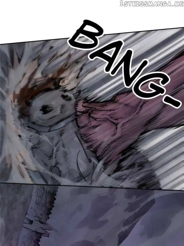 The Beginning From Gu Huo Niao Ch.053