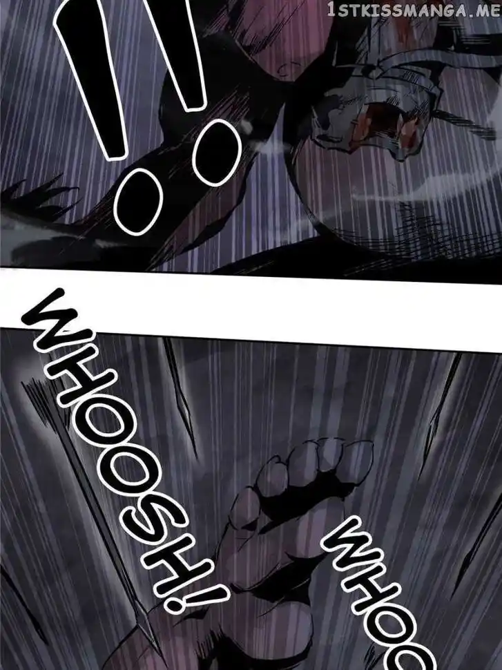 The Beginning From Gu Huo Niao Ch.053