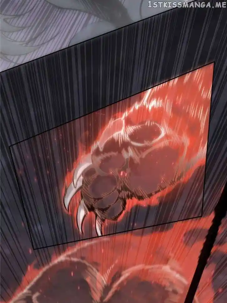 The Beginning From Gu Huo Niao Ch.053