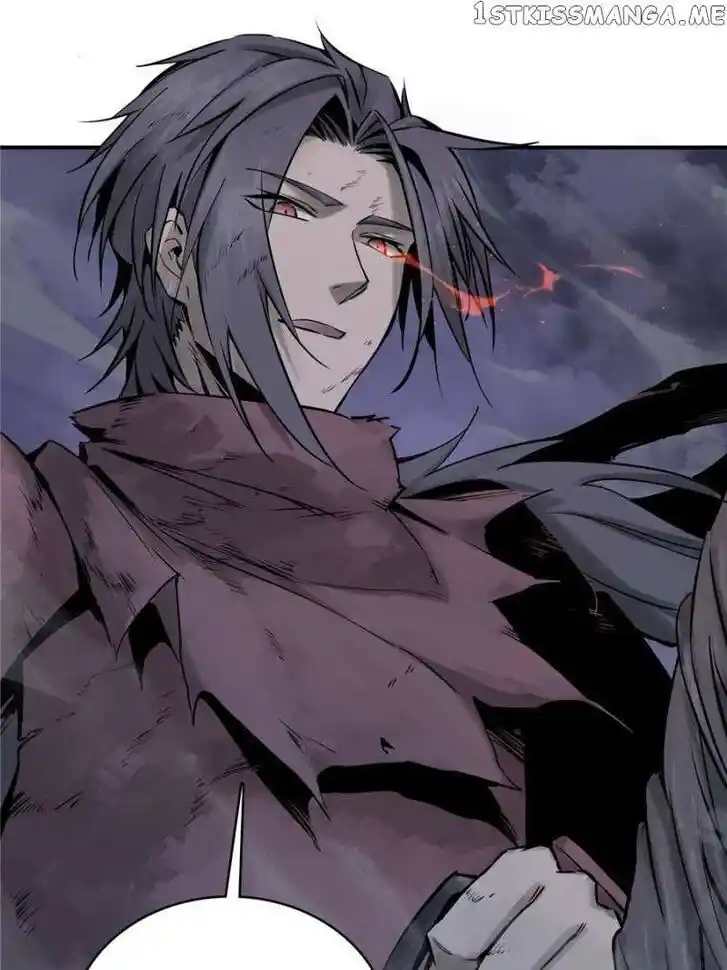 The Beginning From Gu Huo Niao Ch.053