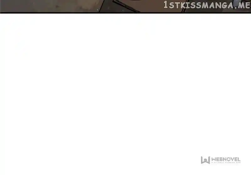 The Beginning From Gu Huo Niao Ch.053