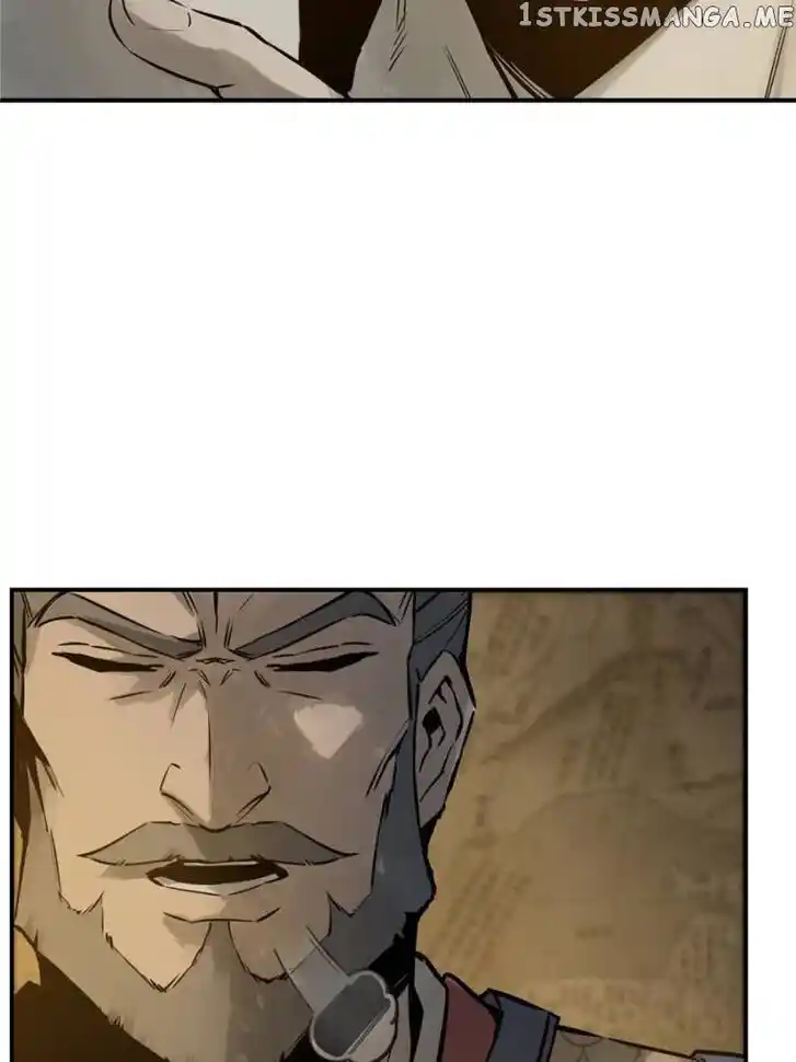 The Beginning From Gu Huo Niao Ch.053