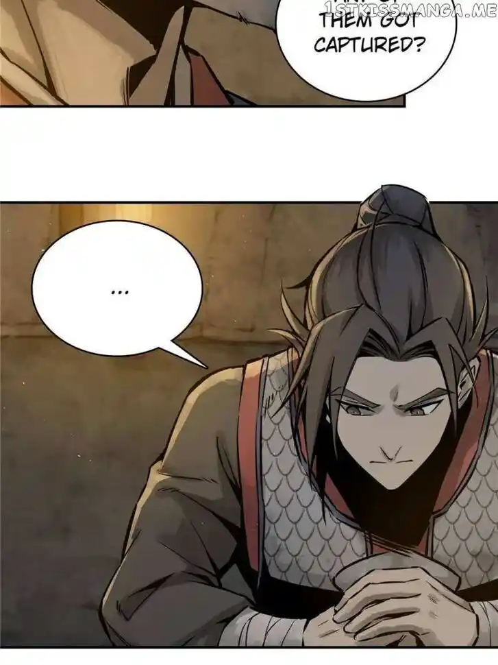 The Beginning From Gu Huo Niao Ch.053