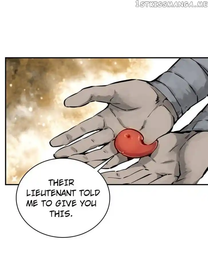 The Beginning From Gu Huo Niao Ch.053