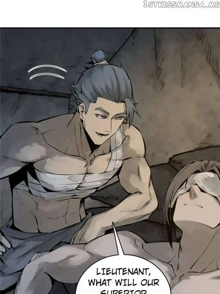 The Beginning From Gu Huo Niao Ch.053