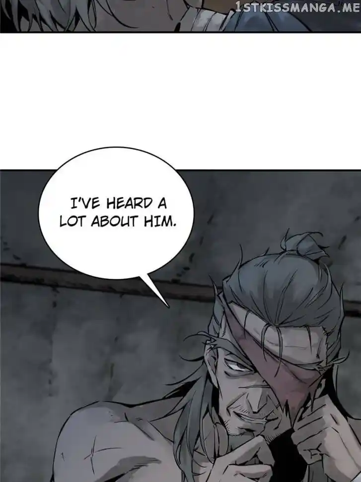 The Beginning From Gu Huo Niao Ch.053