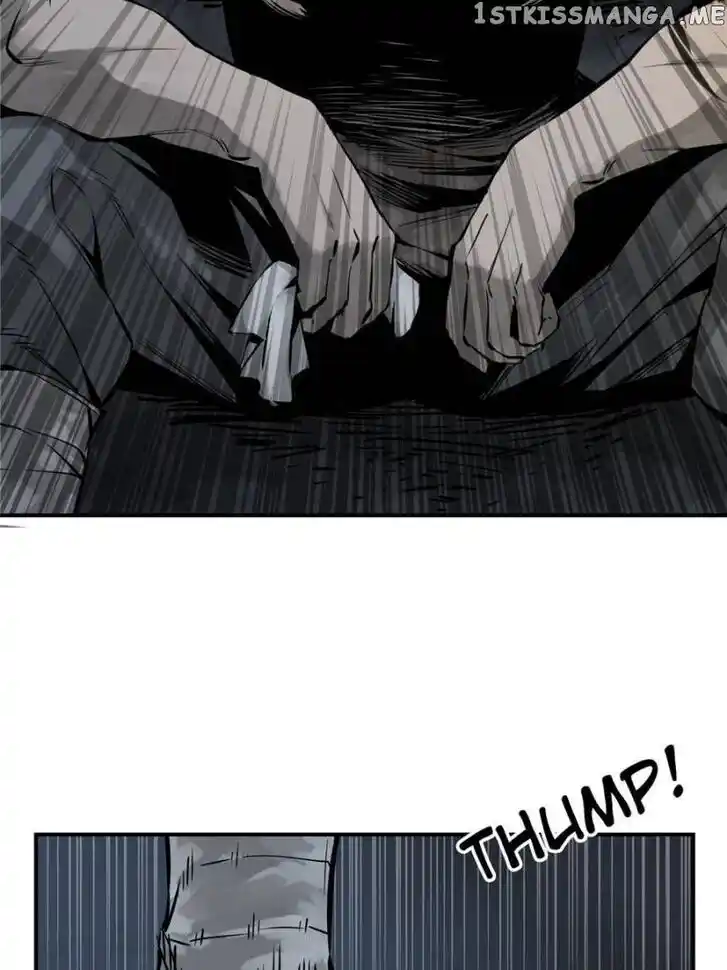 The Beginning From Gu Huo Niao Ch.053