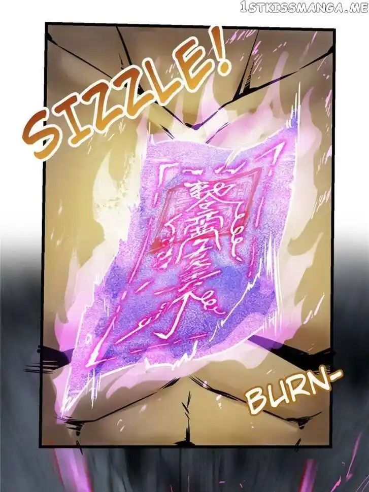 The Beginning From Gu Huo Niao Ch.054