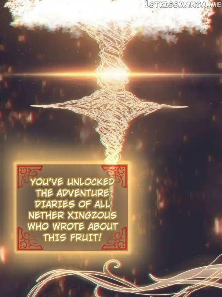 The Beginning From Gu Huo Niao Ch.054