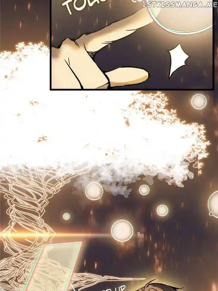 The Beginning From Gu Huo Niao Ch.054