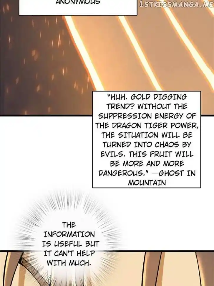 The Beginning From Gu Huo Niao Ch.054