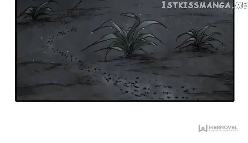 The Beginning From Gu Huo Niao Ch.055