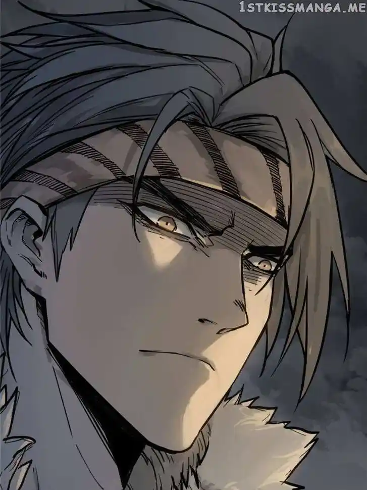 The Beginning From Gu Huo Niao Ch.055