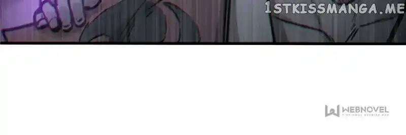 The Beginning From Gu Huo Niao Ch.055