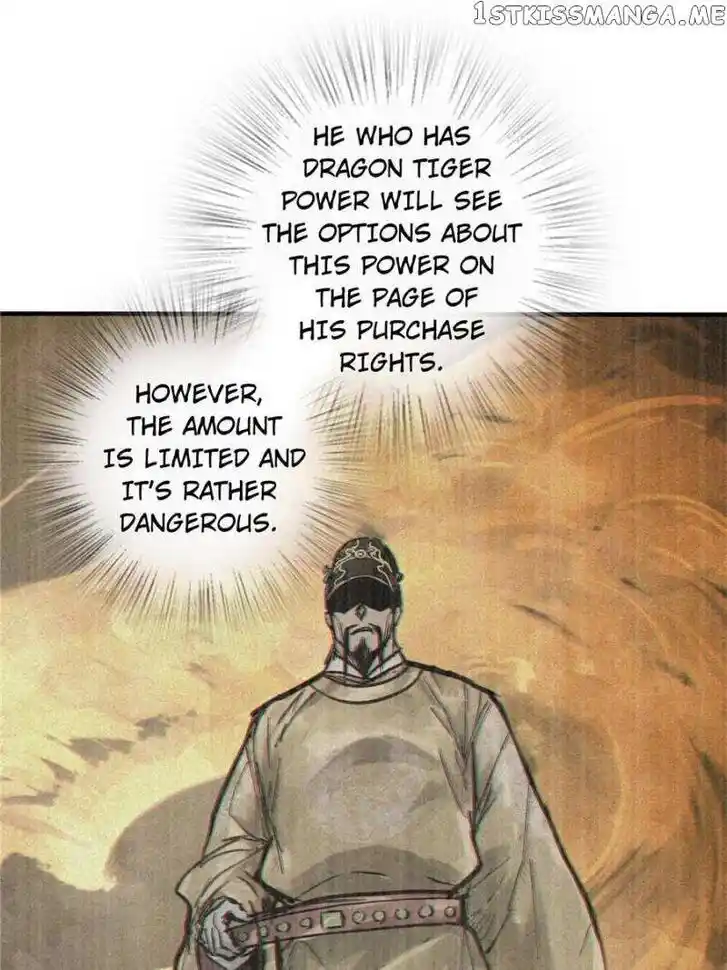 The Beginning From Gu Huo Niao Ch.055