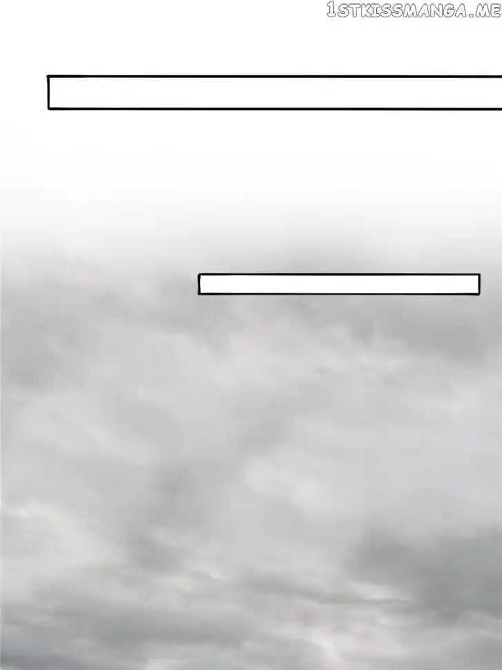 The Beginning From Gu Huo Niao Ch.056