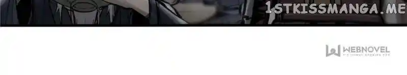 The Beginning From Gu Huo Niao Ch.056