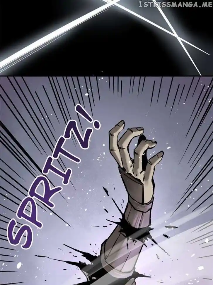 The Beginning From Gu Huo Niao Ch.057