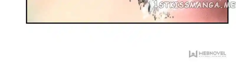 The Beginning From Gu Huo Niao Ch.057