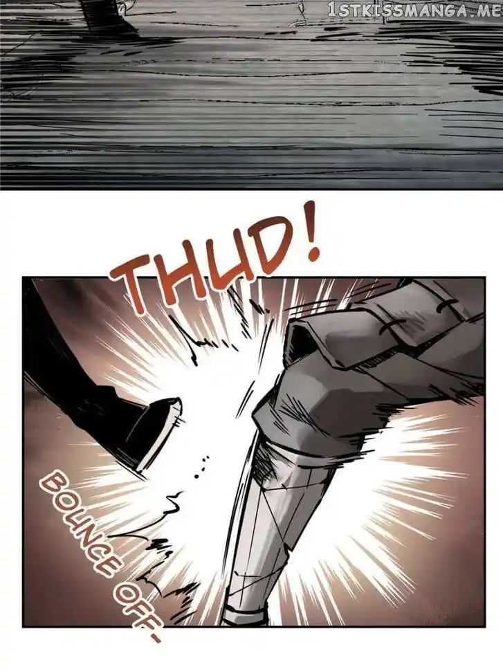 The Beginning From Gu Huo Niao Ch.057