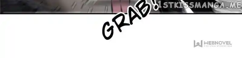 The Beginning From Gu Huo Niao Ch.057