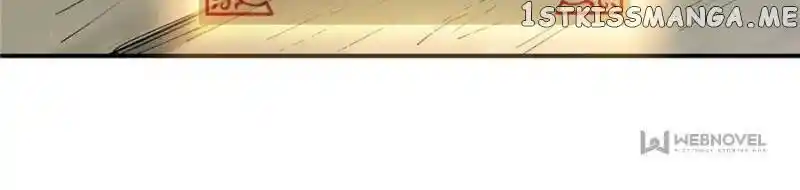 The Beginning From Gu Huo Niao Ch.057