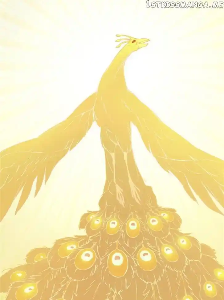 The Beginning From Gu Huo Niao Ch.057