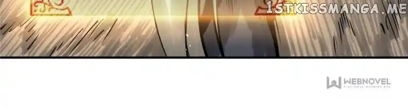 The Beginning From Gu Huo Niao Ch.057