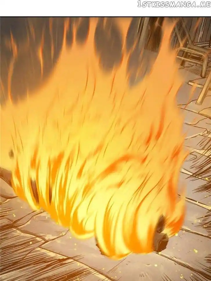 The Beginning From Gu Huo Niao Ch.058