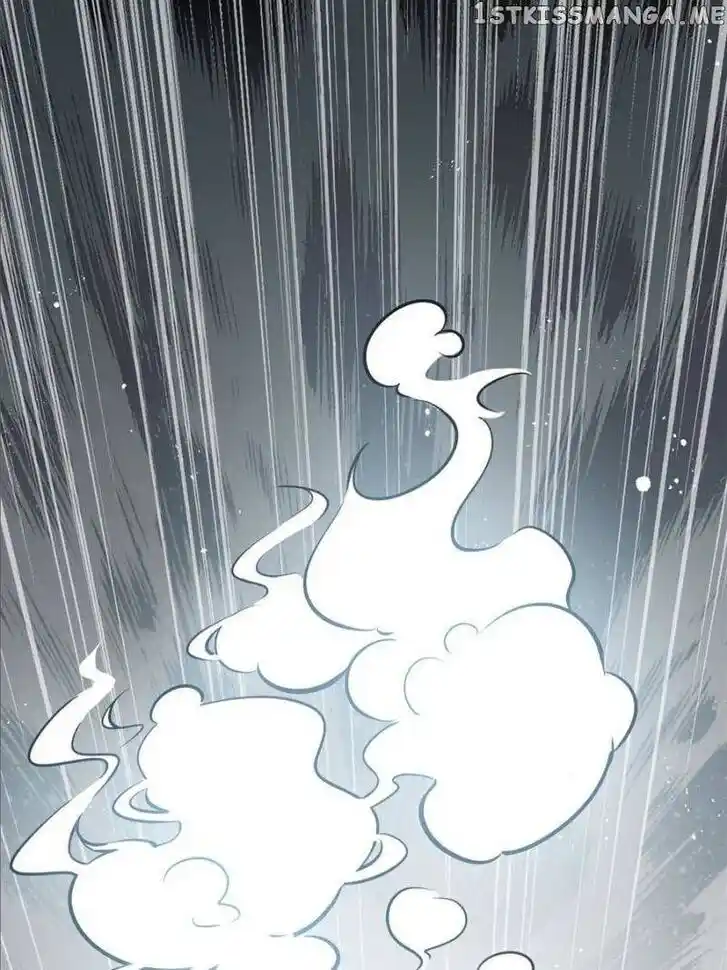 The Beginning From Gu Huo Niao Ch.058