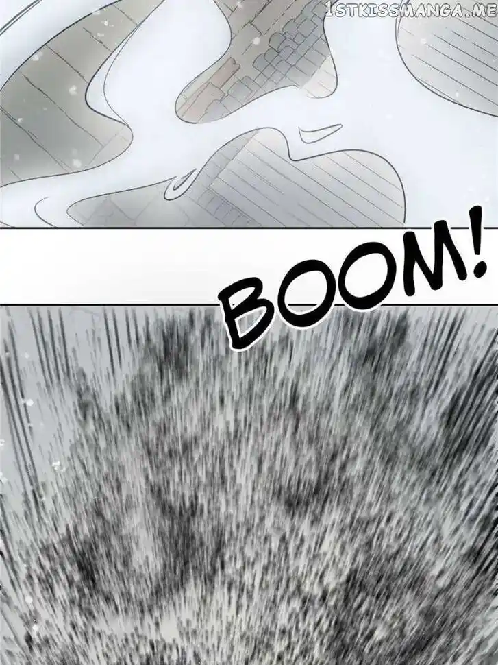 The Beginning From Gu Huo Niao Ch.058