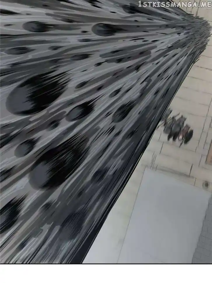 The Beginning From Gu Huo Niao Ch.058