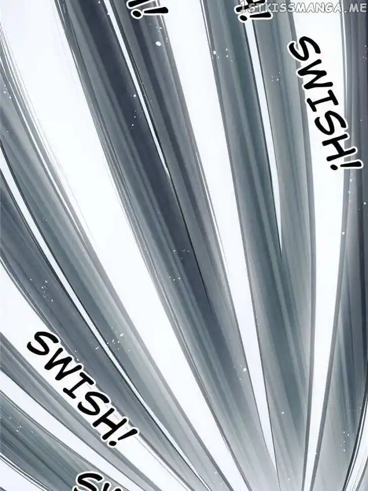 The Beginning From Gu Huo Niao Ch.058