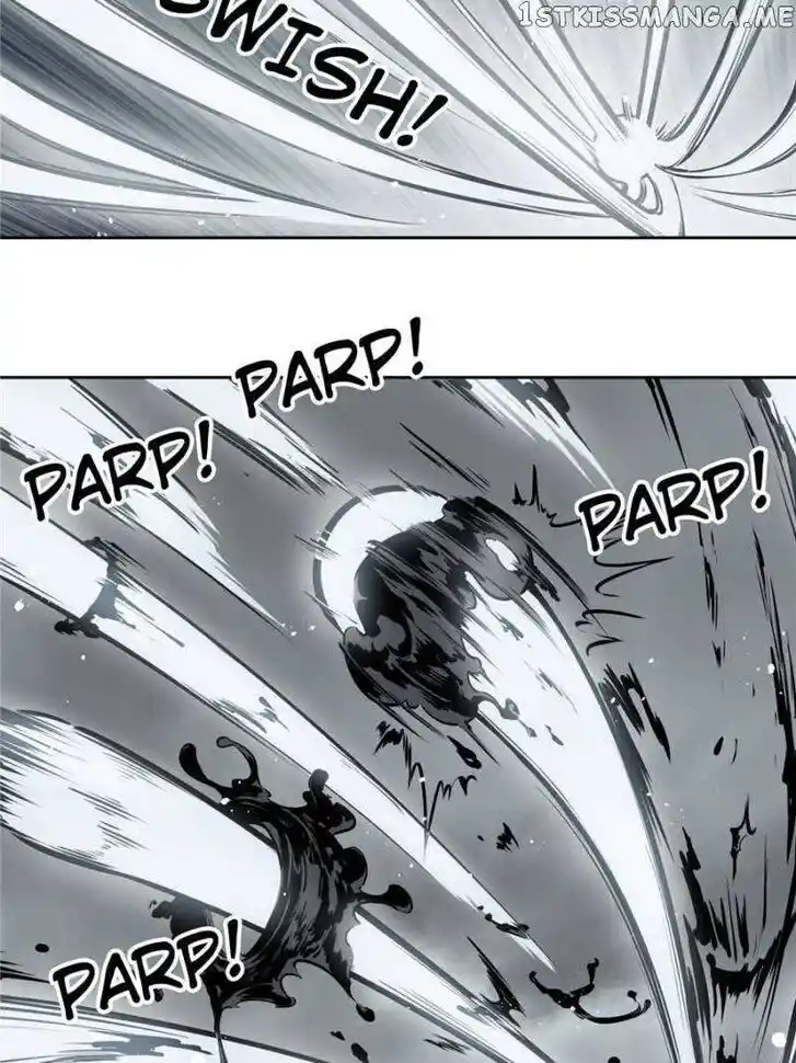 The Beginning From Gu Huo Niao Ch.058