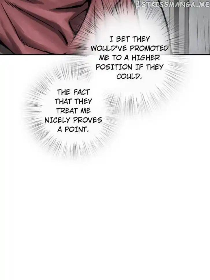 The Beginning From Gu Huo Niao Ch.058