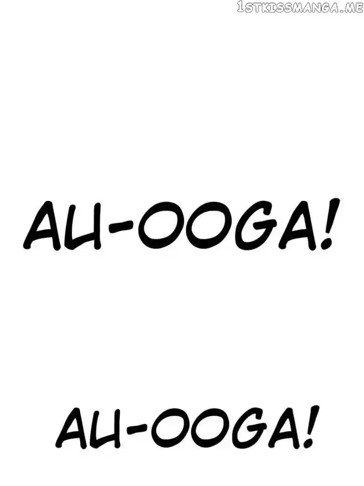 The Beginning From Gu Huo Niao Ch.059