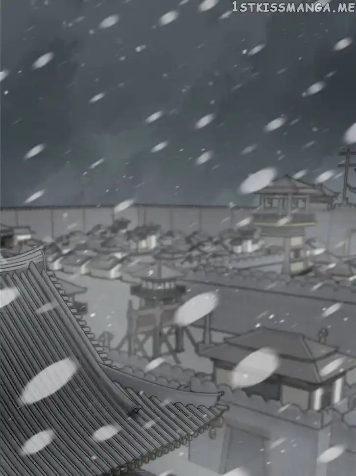 The Beginning From Gu Huo Niao Ch.059