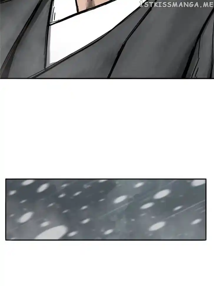 The Beginning From Gu Huo Niao Ch.059