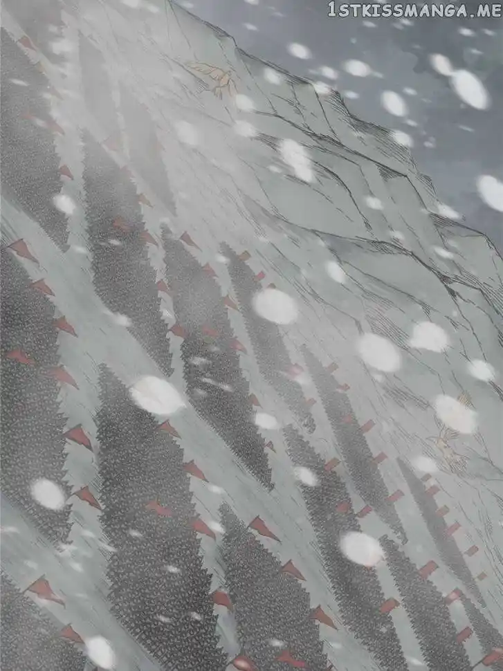 The Beginning From Gu Huo Niao Ch.059