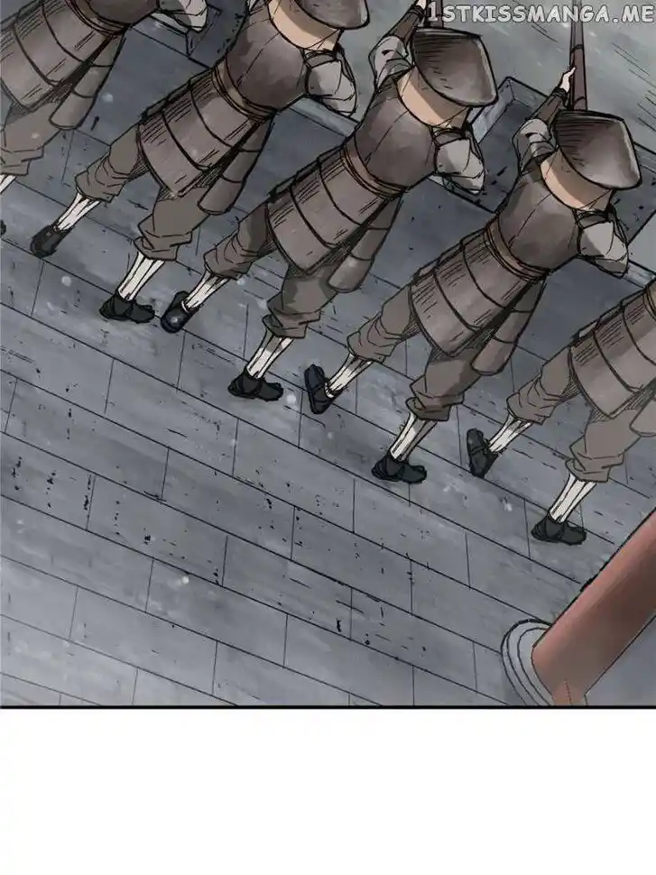 The Beginning From Gu Huo Niao Ch.059