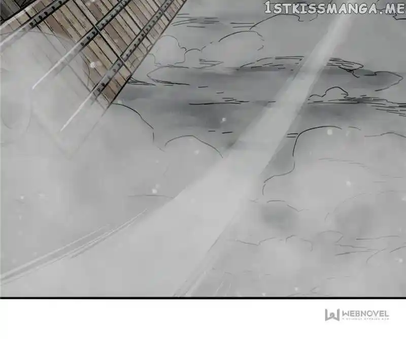 The Beginning From Gu Huo Niao Ch.059