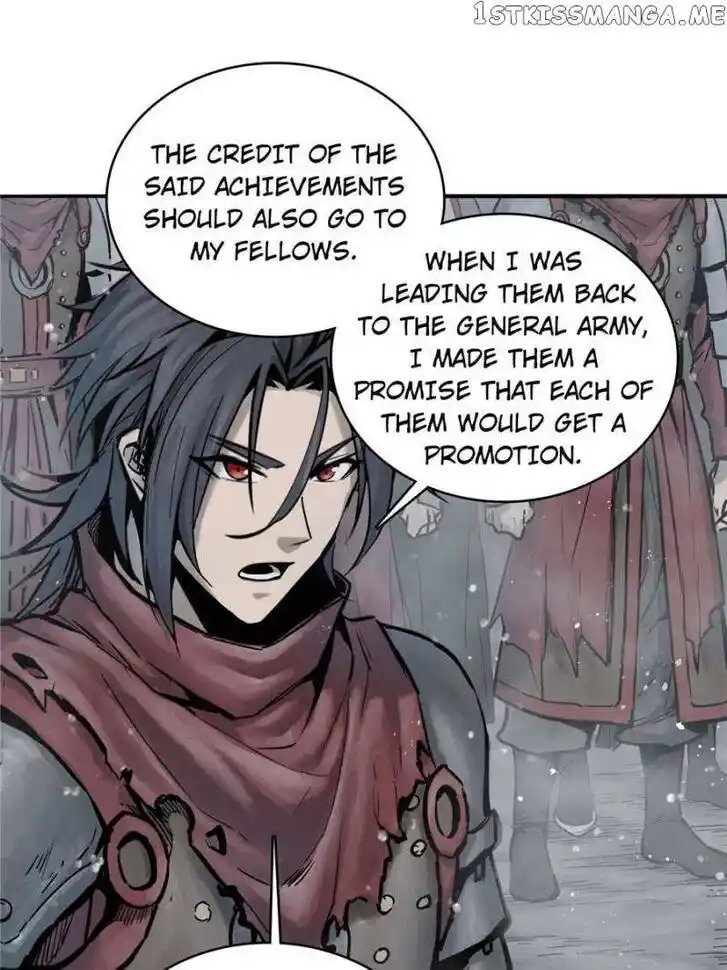 The Beginning From Gu Huo Niao Ch.059