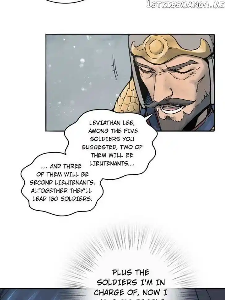 The Beginning From Gu Huo Niao Ch.059