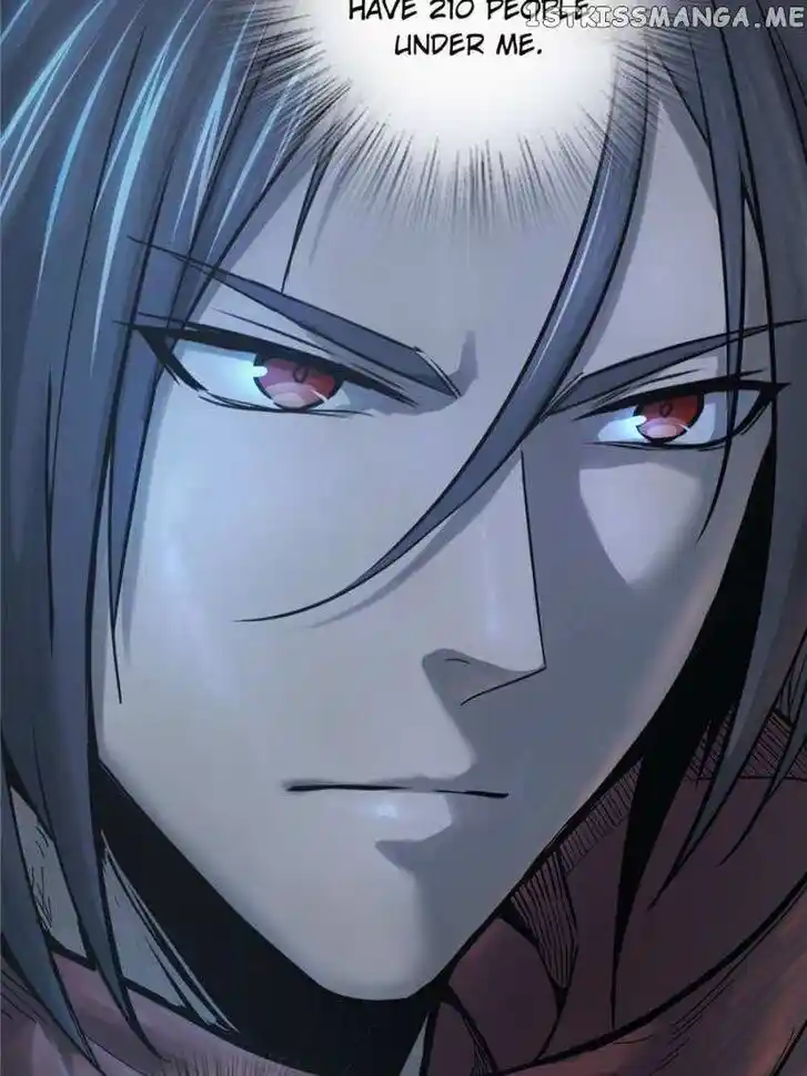 The Beginning From Gu Huo Niao Ch.059