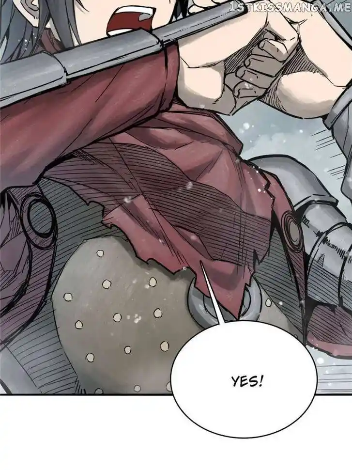 The Beginning From Gu Huo Niao Ch.059