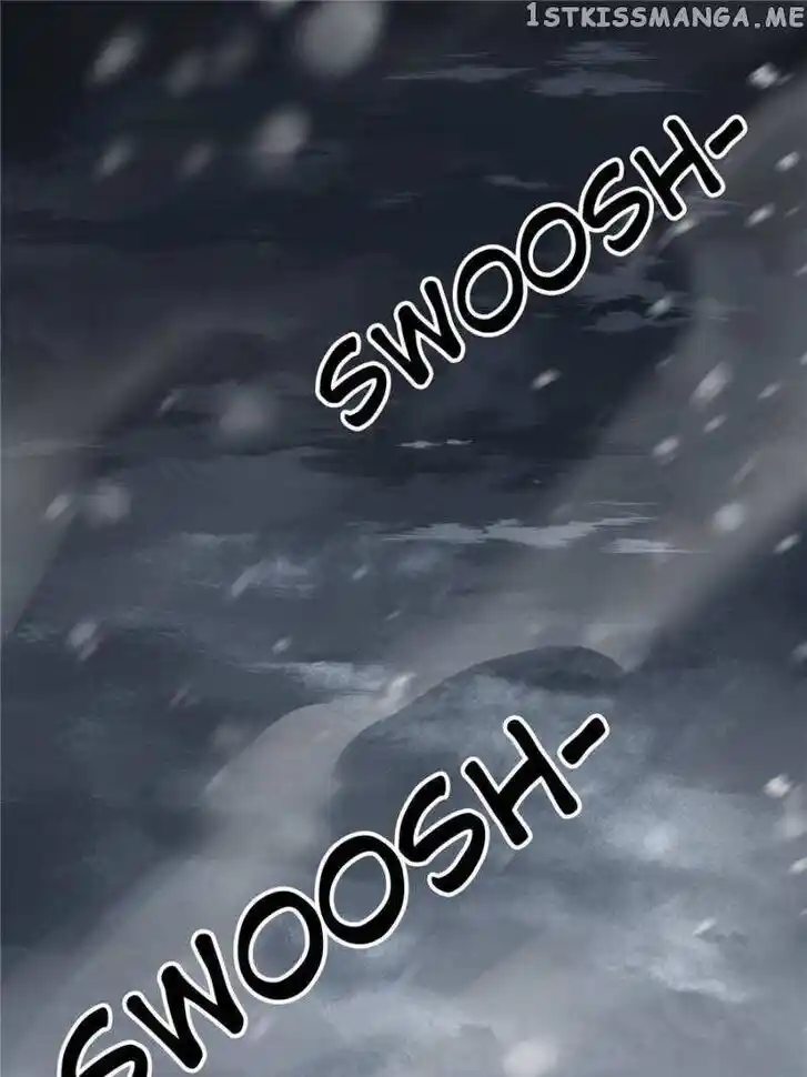 The Beginning From Gu Huo Niao Ch.060